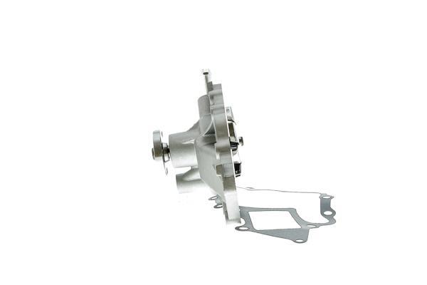 Pompe à eau AISIN ref. WPFD-707